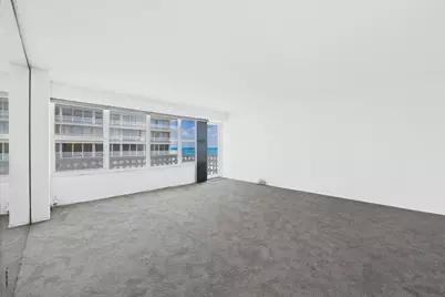 4010 Galt Ocean Drive #702, Fort Lauderdale, FL 33308 - Photo 8