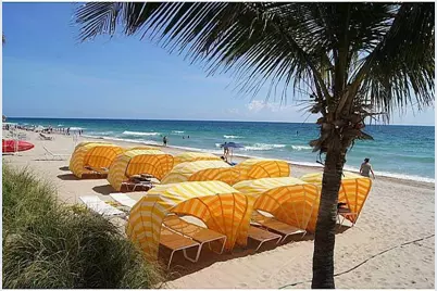 4010 Galt Ocean Drive #702, Fort Lauderdale, FL 33308 - Photo 40