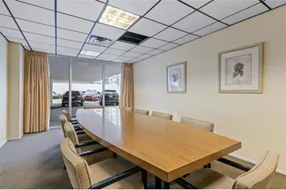 4010 Galt Ocean Drive #702, Fort Lauderdale, FL 33308 - Photo 42