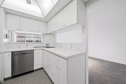 4010 Galt Ocean Drive #702, Fort Lauderdale, FL 33308 - Photo 14