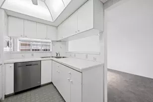 4010 Galt Ocean Dr, Fort Lauderdale, FL 33308 - Photo 14