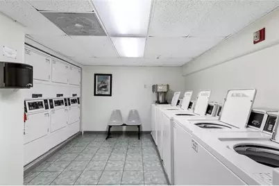4010 Galt Ocean Drive #702, Fort Lauderdale, FL 33308 - Photo 44