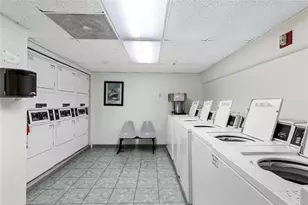 4010 Galt Ocean Dr, Fort Lauderdale, FL 33308 - Photo 44