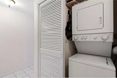 4010 Galt Ocean Drive #702, Fort Lauderdale, FL 33308 - Photo 20