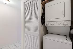 4010 Galt Ocean Dr, Fort Lauderdale, FL 33308 - Photo 20