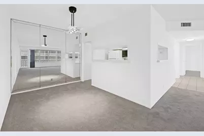 4010 Galt Ocean Drive #702, Fort Lauderdale, FL 33308 - Photo 10