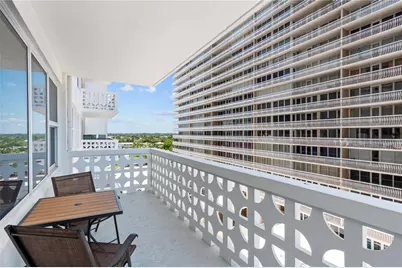 4010 Galt Ocean Drive #702, Fort Lauderdale, FL 33308 - Photo 30