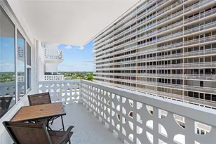 4010 Galt Ocean Dr, Fort Lauderdale, FL 33308 - Photo 30