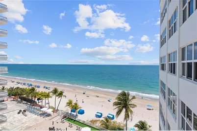 4010 Galt Ocean Drive #702, Fort Lauderdale, FL 33308 - Photo 32
