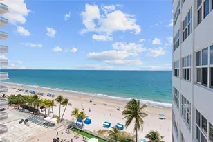 4010 Galt Ocean Dr, Fort Lauderdale, FL 33308 - Photo 32