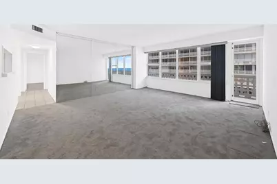 4010 Galt Ocean Drive #702, Fort Lauderdale, FL 33308 - Photo 8