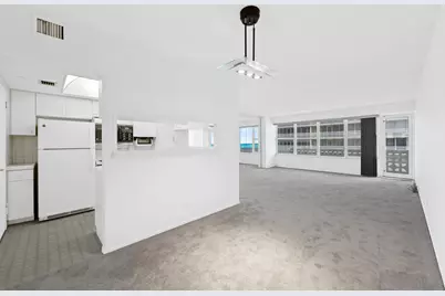 4010 Galt Ocean Drive #702, Fort Lauderdale, FL 33308 - Photo 12