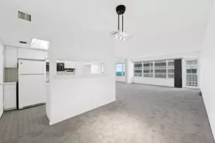 4010 Galt Ocean Dr, Fort Lauderdale, FL 33308 - Photo 12