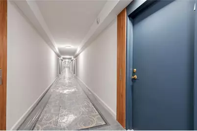 4010 Galt Ocean Drive #702, Fort Lauderdale, FL 33308 - Photo 24