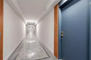 4010 Galt Ocean Dr, Fort Lauderdale, FL 33308 - Photo 24