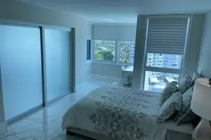 1360 S Ocean Blvd, Pompano Beach, FL 33062 - Photo 26