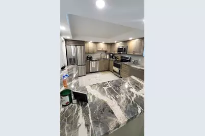 1360 S Ocean Boulevard #1407, Pompano Beach, FL 33062 - Photo 20