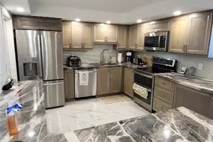 1360 S Ocean Blvd, Pompano Beach, FL 33062 - Photo 20