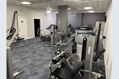 1360 S Ocean Boulevard #1407, Pompano Beach, FL 33062 - Photo 46