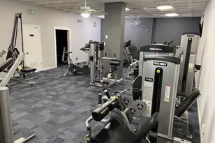 1360 S Ocean Blvd, Pompano Beach, FL 33062 - Photo 46