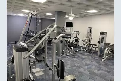 1360 S Ocean Boulevard #1407, Pompano Beach, FL 33062 - Photo 58