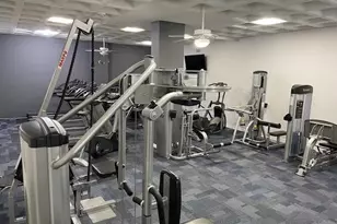 1360 S Ocean Blvd, Pompano Beach, FL 33062 - Photo 58