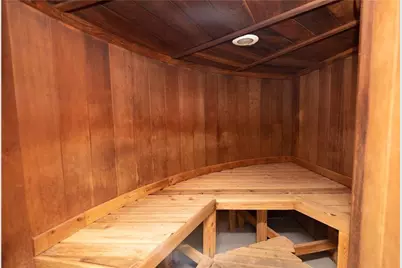 1360 S Ocean Boulevard #1407, Pompano Beach, FL 33062 - Photo 48