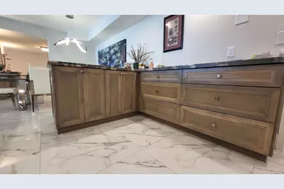 1360 S Ocean Boulevard #1407, Pompano Beach, FL 33062 - Photo 24