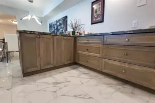 1360 S Ocean Blvd, Pompano Beach, FL 33062 - Photo 24