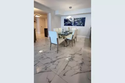 1360 S Ocean Boulevard #1407, Pompano Beach, FL 33062 - Photo 38