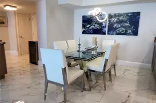 1360 S Ocean Blvd, Pompano Beach, FL 33062 - Photo 38