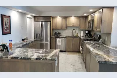 1360 S Ocean Boulevard #1407, Pompano Beach, FL 33062 - Photo 6