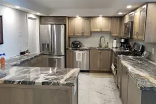 1360 S Ocean Blvd, Pompano Beach, FL 33062 - Photo 6