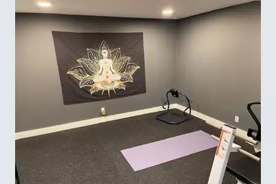 1360 S Ocean Boulevard #1407, Pompano Beach, FL 33062 - Photo 44