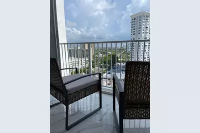 1360 S Ocean Boulevard #1407, Pompano Beach, FL 33062 - Photo 40