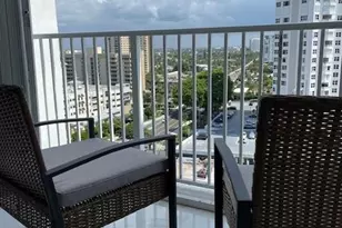 1360 S Ocean Blvd, Pompano Beach, FL 33062 - Photo 40