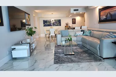 1360 S Ocean Boulevard #1407, Pompano Beach, FL 33062 - Photo 12