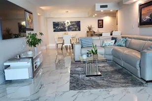 1360 S Ocean Blvd, Pompano Beach, FL 33062 - Photo 12