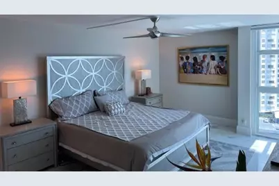 1360 S Ocean Boulevard #1407, Pompano Beach, FL 33062 - Photo 16