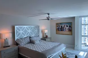 1360 S Ocean Blvd, Pompano Beach, FL 33062 - Photo 16