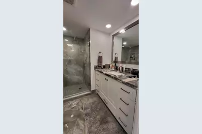 1360 S Ocean Boulevard #1407, Pompano Beach, FL 33062 - Photo 10