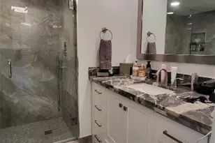 1360 S Ocean Blvd, Pompano Beach, FL 33062 - Photo 10