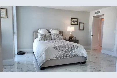 1360 S Ocean Boulevard #1407, Pompano Beach, FL 33062 - Photo 28