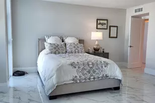 1360 S Ocean Blvd, Pompano Beach, FL 33062 - Photo 28