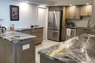 1360 S Ocean Blvd, Pompano Beach, FL 33062 - Photo 18