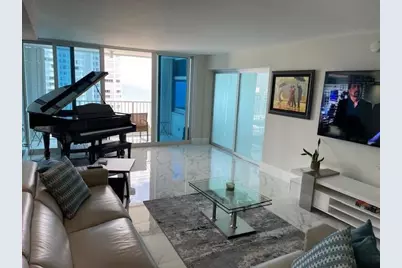 1360 S Ocean Boulevard #1407, Pompano Beach, FL 33062 - Photo 4