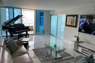 1360 S Ocean Blvd, Pompano Beach, FL 33062 - Photo 4