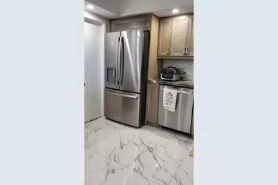 1360 S Ocean Boulevard #1407, Pompano Beach, FL 33062 - Photo 22