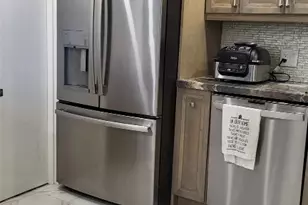 1360 S Ocean Blvd, Pompano Beach, FL 33062 - Photo 22