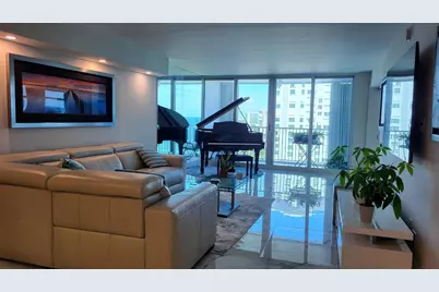 1360 S Ocean Boulevard #1407, Pompano Beach, FL 33062 - Photo 14